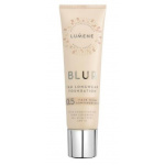 Lumene Blur 16H Longwear SPF15 Foundation 0.5 Fair Nude 30 ml