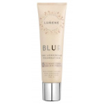Lumene Blur 16H Longwear SPF15 Foundation 0 Light Ivory 30 ml