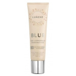 Lumene Blur 16H Longwear SPF15 Foundation 00 Ultra Light 30 ml