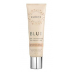 Lumene Blur 16H Longwear SPF15 Foundation 1 Classic Beige 30 ml