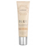 Lumene Blur 16H Longwear SPF15 Foundation 3 Fresh Apricot 30 ml
