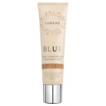 Lumene Blur 16H Longwear SPF15 Foundation 5 Deep Tan 30 ml