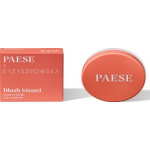 Paese cream contouring Blush kissed – voidemainen poskipuna 02 koralli