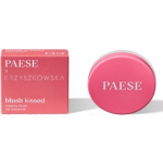 Paese Cream contouring Blush kissed – voidemainen poskipuna 03 pinkki