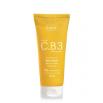 Ziaja C.B3 vitamiini vartalovoide 200 ml