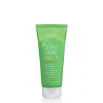 Ziaja coconut & orange vibes vartalomousse 200ml