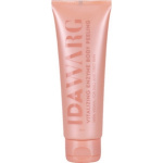 Ida Warg Vitalizing Enzyme Body Peel 125 ml