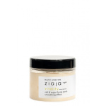 Ziaja Baltic Home Spa Vitality Body Scrub 300ml