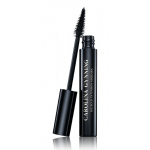 Gynning Beauty Big Bold Extension ripsiväri musta 10,9 ml