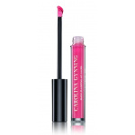 Gynning Beauty Shiny Plumping Lip Gloss huulikiilto Born This Way 2,7 ml