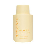 Designme Bounce.ME Curl Shampoo 50 ml