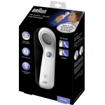 Braun kuumemittari BNT300