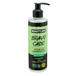 Beauty Jar Bravocado Shampoo 250 ml