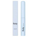Fleeky Brow Fix kulmakarvageeli 8g