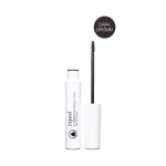 Depend Perfect Eye Eyebrow Mascara Dark Brown 2,5 ml