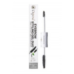 Depend Perfect Eye Eyebrow Styling Gel Duo 2x5 g