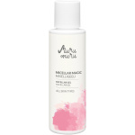 Murumuru Micellar Magic Miselligeeli 100 ml