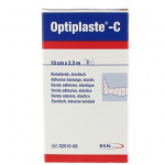 Optiplaste C 10 cm x 2,5 m