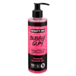Beauty Jar Bubble Gum Shower Gel 250 ml