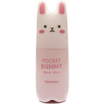 Tonymoly Pocket Bunny Moist Mist 60ml