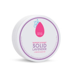BEAUTYBLENDER Blendercleanser Solid Lavender 28g