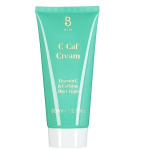 PT Bybi Beauty C-Caf Cream Kirkastava kasvovoide 60 ml