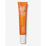 Nip+Fab Vitamin C Fix Eye Cream 10% 15ml