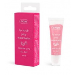 Ziaja Vesimeloni huulikuorinta 12ml