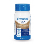 Fresubin 3.2 kcal drink Cappuccino 4 x 125 ml