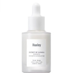 Huxley Essence: Brightly Ever After seerumi 30ml