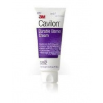 Cavilon Durable Barrier Cream 92g
