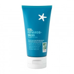 CCS Jalkojenhoitovoide 75 ml 