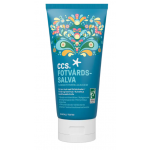 CCS FOTVÅRDSSALVA 175 ML