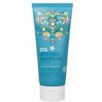 CCS Vårdande Handkräm 200 ml 