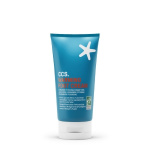 CCS Warming Foot Cream 150 ml