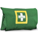 Cederroth First Aid Kit Small 1 st 