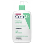 cerave-foaming-cleanser-vaahtoava-puhdistustuote-236-ml