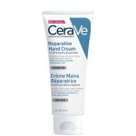 Cerave Reparative Hand Cream - Hoitava käsivoide 100ml