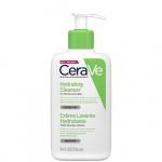 cerave-hydrating-cleanser-kosteuttava-puhdistustuote-236-ml