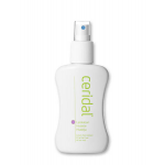 Ceridal Lipolotion ihoöljy 100 ml