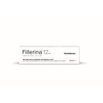 PT Fillerina 12HA Specific Zones Cheekbones 3, 15ml
