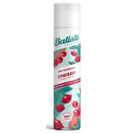 Batiste Cherry Kuivashampoo 200 ml