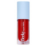 Fleeky Plumpy Lipgloss Cherry Red 5 ml