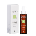 System4 R Chitosan Hair Repair 150ml