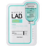 Tonymoly Master Lab Sheet Mask Cica 1kpl
