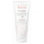 Avene Cicalfate hand cream 100ml