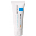 La Roche-Posay Cicaplast Baume B5+ SPF50 40 ml