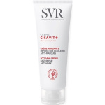 SVR CICAVIT+ CREME Hoitovoide 40 ml