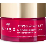 nuxe-merveillance-expert-lift-and-firm-rich-cream-dry-to-very-dry-skin-50-ml