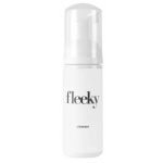 Fleeky Cleanser - Lash & Brow 50 ml